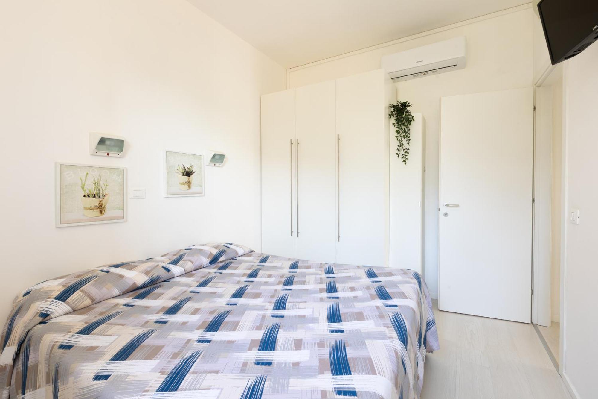 Residence Finale Bike And Beach Finale Ligure Buitenkant foto